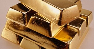 موجز أخبار الاقتصاد المصرى اليوم الثلاثاء 26-4-2016